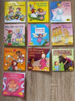 10 x Pixi Kinderbücher auch einzeln zu verkaufen Hessen - Staufenberg Vorschau