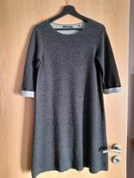 Esprit Kleid Größe M Nordrhein-Westfalen - Beelen Vorschau