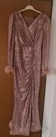 Tolles Abendkleid zu verkaufen Wie Neu Walle - Westend Vorschau
