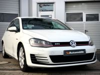 Volkswagen Golf VII Lim. GTI BMT *StandHzg.*DYNAUDIO* Hannover - Ahlem-Badenstedt-Davenstedt Vorschau