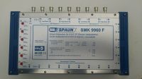 SPAUN SMK9960F 6-fach Multiswitch Kaskade für 8 Sat-Ebenen Baden-Württemberg - Orsingen-Nenzingen Vorschau