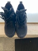 Adidas Straßenschuhe Größe 40 Niedersachsen - Bad Rothenfelde Vorschau