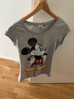 Mickey Mouse T-Shirt Leipzig - Leipzig, Südvorstadt Vorschau
