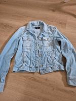 Marco Polo Stretch S Jeansjacke NP 169€ q Marc O Polo Nordrhein-Westfalen - Kempen Vorschau