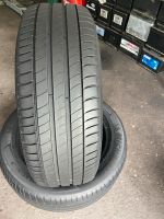 2x Sommerreifen 205/55R17 95V 6,5 mm Profile Nordrhein-Westfalen - Gladbeck Vorschau