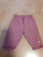 Süse Leggings gr.  62 Babybaby Niedersachsen - Osnabrück Vorschau