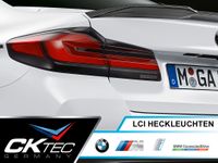 ⭐BMW LCI HECKLEUCHTEN NACHRÜSTUNG F30/F32/F34/G30/M4/G31/M5/MINI⭐ Nordrhein-Westfalen - Solingen Vorschau