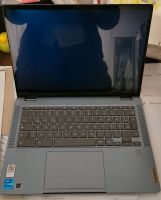 Chromebook ideaPad Flex 5i / Tablet / Laptop Lenovo Nordrhein-Westfalen - Ibbenbüren Vorschau