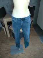 Tim Tailor Denim Jeans Culver Skinny 30 /30 blue Grey used neuwer Rheinland-Pfalz - Bad Kreuznach Vorschau