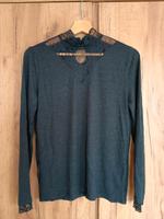 Spitzenshirt Hessen - Groß-Gerau Vorschau