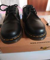 Dr.Martens Hessen - Wiesbaden Vorschau