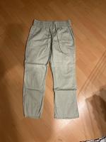 Damen Mango Hose Gr S Münster (Westfalen) - Wolbeck Vorschau