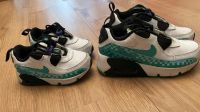 Nike Air max kids Special Grösse 21 und 27,5 Hessen - Hanau Vorschau