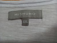 Herren Shirt, Mishumo, xxl ( fällt größer aus). Neu. Niedersachsen - Bissendorf Vorschau