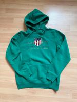Gant Hoodie Bayern - Ichenhausen Vorschau