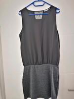 Schickes Kleid mit Spitzen-Rücken Gr. L Bayern - Ebern Vorschau