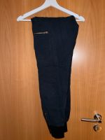 Hugo Boss Chino blau Gr. 48 Nordrhein-Westfalen - Bergneustadt Vorschau