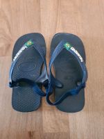 Flip Flops havaianas gr 23/4 Bayern - Pettendorf Vorschau