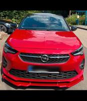 Opel Corsa 1.2 Direct Injection Turbo 74kW GS Line Nordrhein-Westfalen - Hennef (Sieg) Vorschau