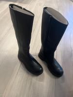högl Stiefel  neu damen Köln - Heimersdorf Vorschau