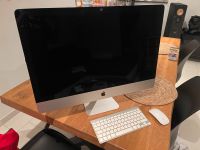 Apple iMac 23 Zoll Nordrhein-Westfalen - Moers Vorschau