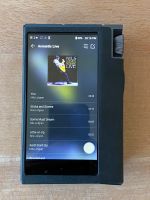 Astell&Kern KANN CUBE Player 128GB (Set!) Rheinland-Pfalz - Weitersborn Vorschau