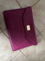 Laptoptsche Michael Kors 13“ Nordrhein-Westfalen - Hagen Vorschau