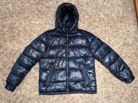 Michael Kors Jacke Horn-Lehe - Lehesterdeich Vorschau