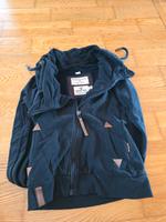 Naketano Jacke Gr. S Saarbrücken-Mitte - St Johann Vorschau