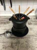 Fondue Set Niedersachsen - Hatten Vorschau