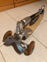 K2 Kickboard SERIE 1 Hessen - Dillenburg Vorschau