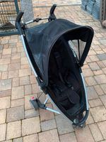 Quinny Buggy Zapp Kinderwagen Baden-Württemberg - Marbach am Neckar Vorschau