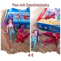 Playmobil Drachenbaby Berlin - Tempelhof Vorschau