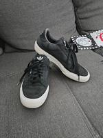 Adidas Schuhe - 39 1/3 Baden-Württemberg - Rangendingen Vorschau
