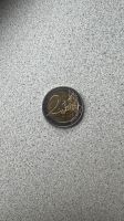 2 Euro Münze Karl der Große Rheinland-Pfalz - Rodenbach Vorschau
