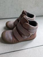 Froddo Winterschuhe Größe 25 Nordrhein-Westfalen - Kamp-Lintfort Vorschau