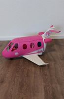 Flugzeug Barbie Niedersachsen - Braunschweig Vorschau