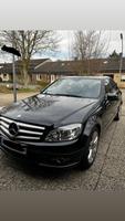 Mercedes c180 LPG Nordrhein-Westfalen - Warendorf Vorschau