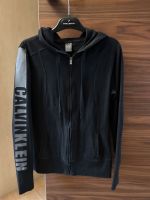 Calvin Klein Pullover/ Reißverschlusspullover/ Hoodie Niedersachsen - Lilienthal Vorschau