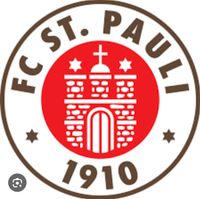 Suche 2 Tickets St Pauli gegen Osnabrück :) Kreis Ostholstein - Neustadt in Holstein Vorschau