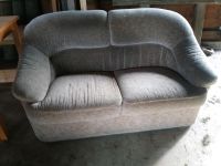 Couch zu verschenken Kr. Altötting - Unterneukirchen Vorschau