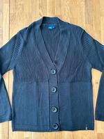 Cecil - Strickjacke  - Gr XL - schwarz - Damen Bayern - Maisach Vorschau