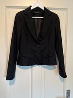 VERO MODA Blazer Bergedorf - Kirchwerder Vorschau