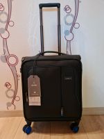 NEU! Koffer, Trolley, Handgepäck, Antler, Softcase, 42 Liter Niedersachsen - Diepenau Vorschau