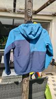 Softshell Jacke born in the alps Bochum - Bochum-Süd Vorschau