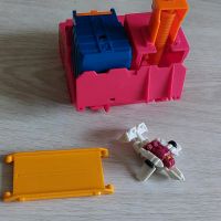 TRANSFORMERS G1 HOT HOUSE  5 VINTAGE 1989 Schleswig-Holstein - Itzehoe Vorschau