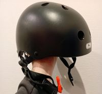 Sturzhelm, Fahrradhelm Nordrhein-Westfalen - Kevelaer Vorschau