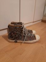 D.A.T.E Sneaker Größe 40 Nordrhein-Westfalen - Lippstadt Vorschau