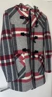 Armani Jacke Bayern - Kaufbeuren Vorschau