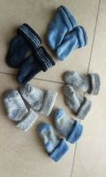 Baby Frottee Socken 62/68 Bayern - Bruckberg bei Landshut Vorschau